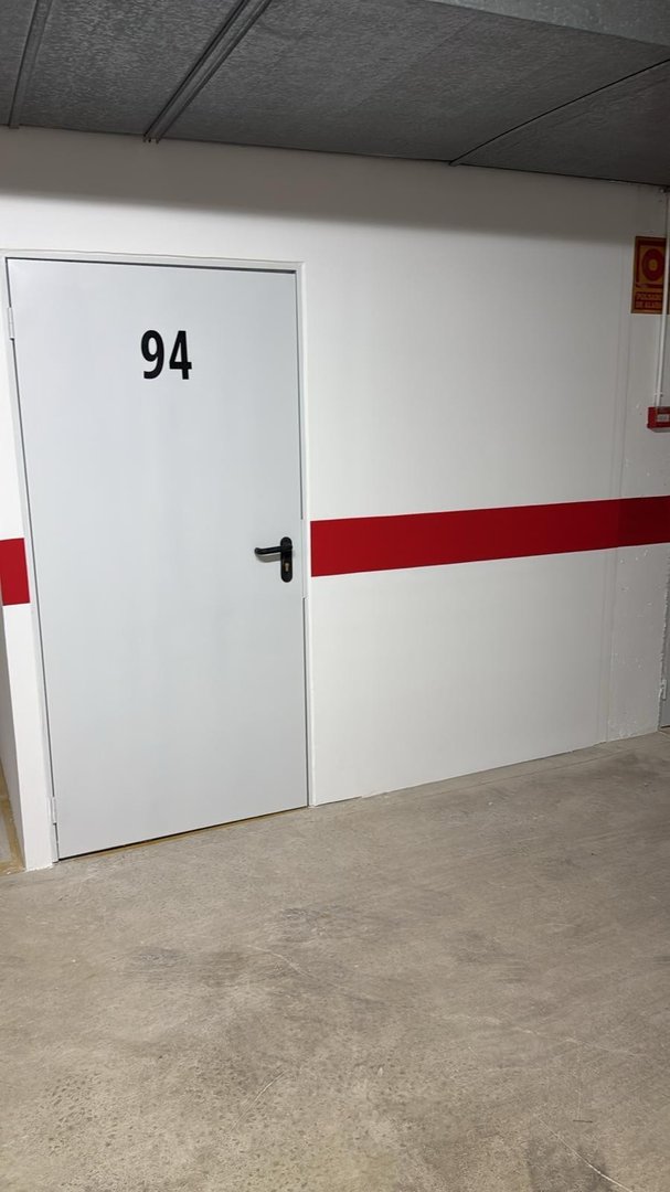 06 photo