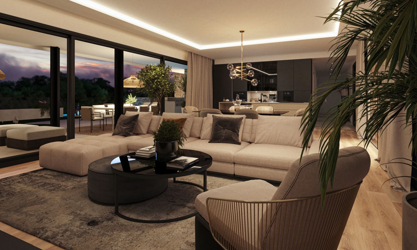 36 photo