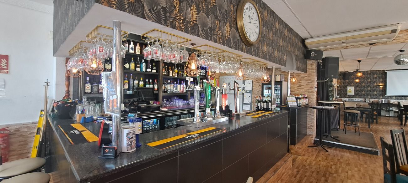 Property in Orihuela Costa في Orihuela Costa — أخرى