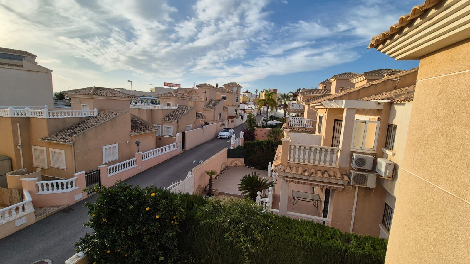 22 photo