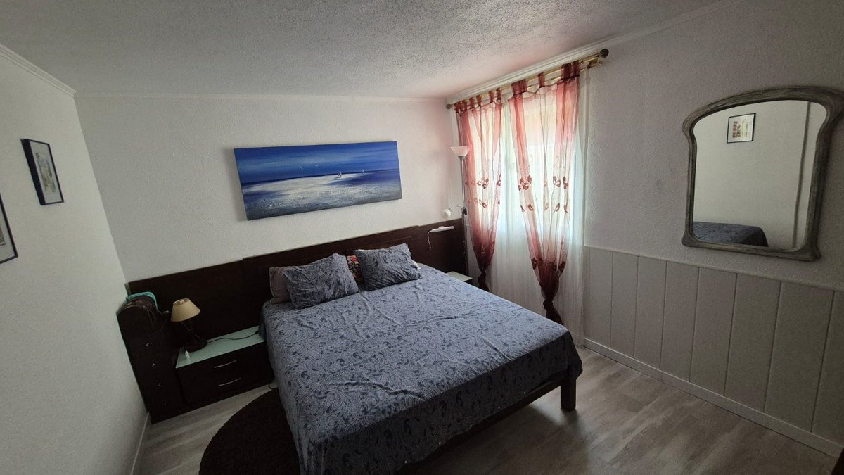 2 Bed Detached Villa in Orihuela Costa in Orihuela Costa, Detached Villa