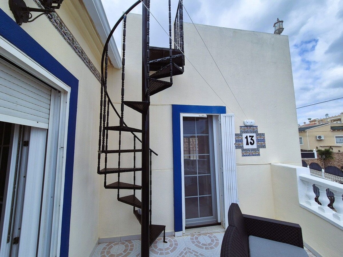 07 photo