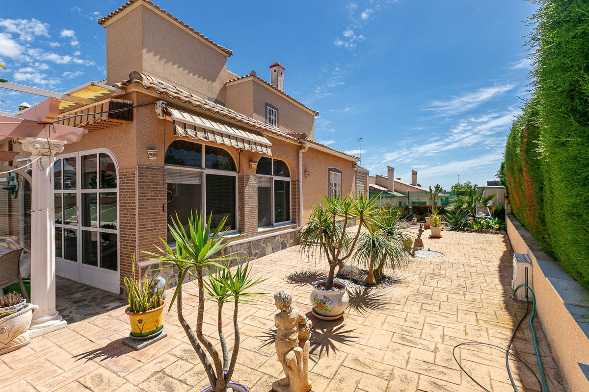 07 photo