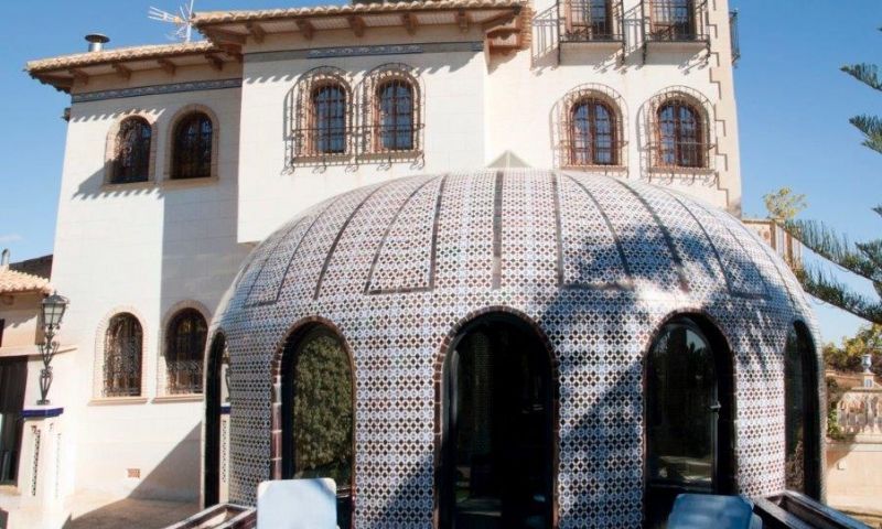 20 photo