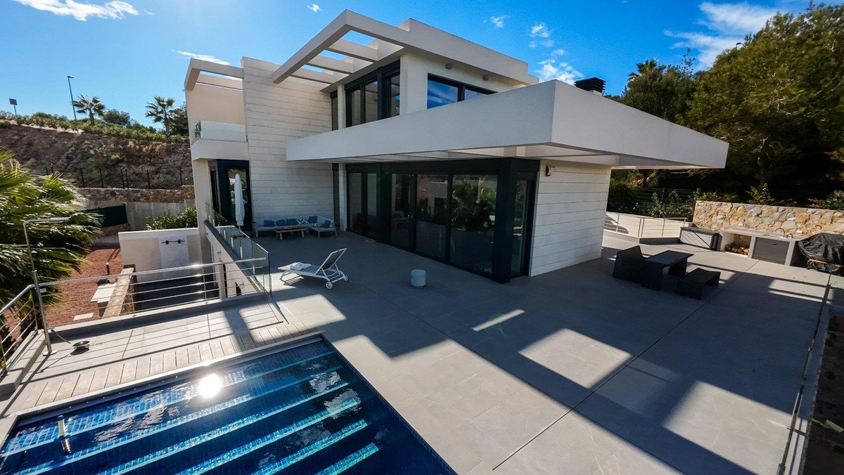 26 photo