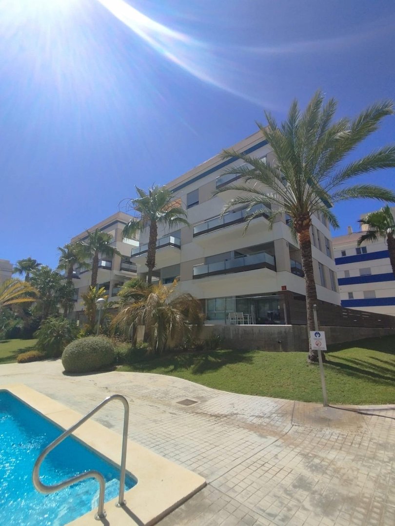 05 photo