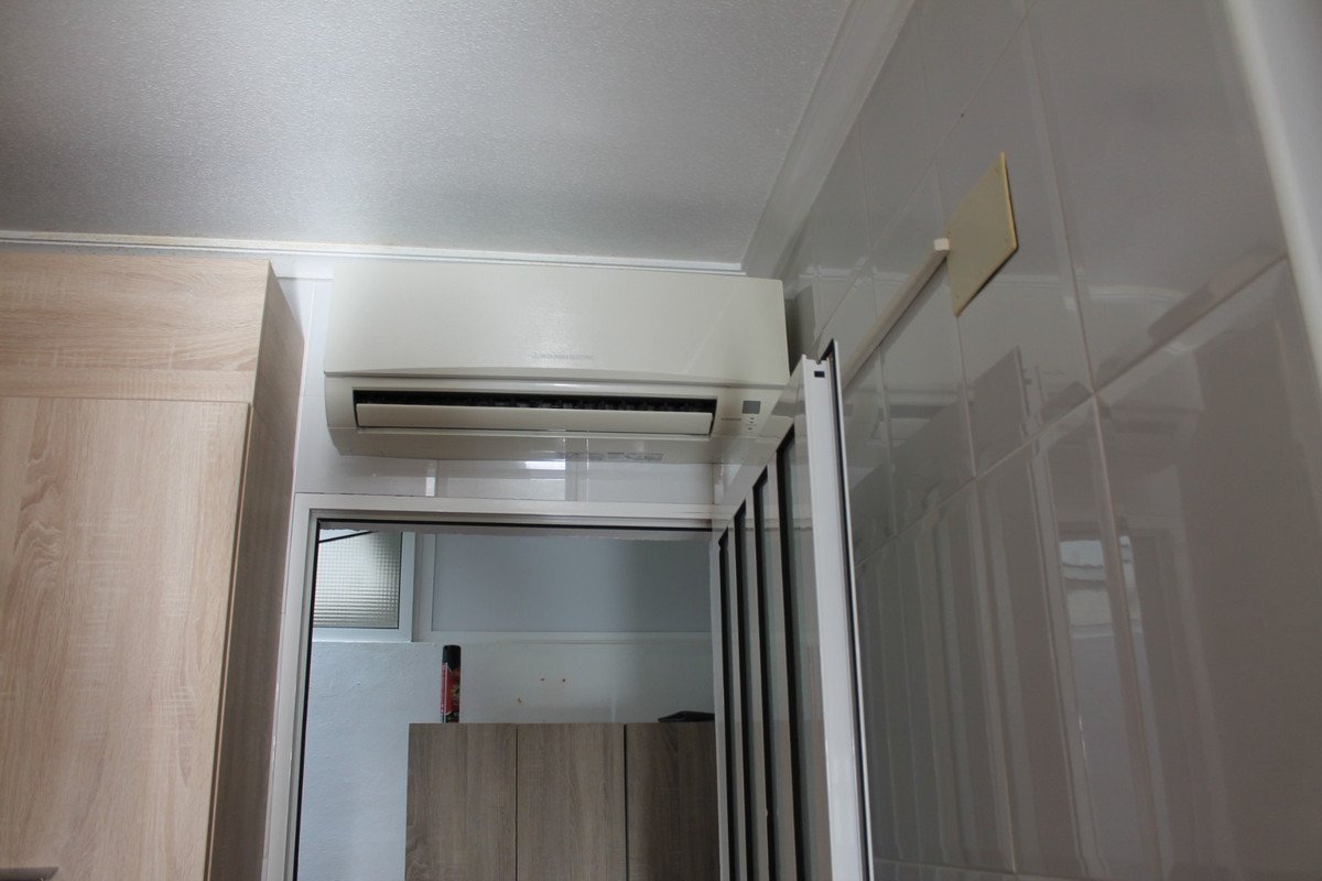 03 photo