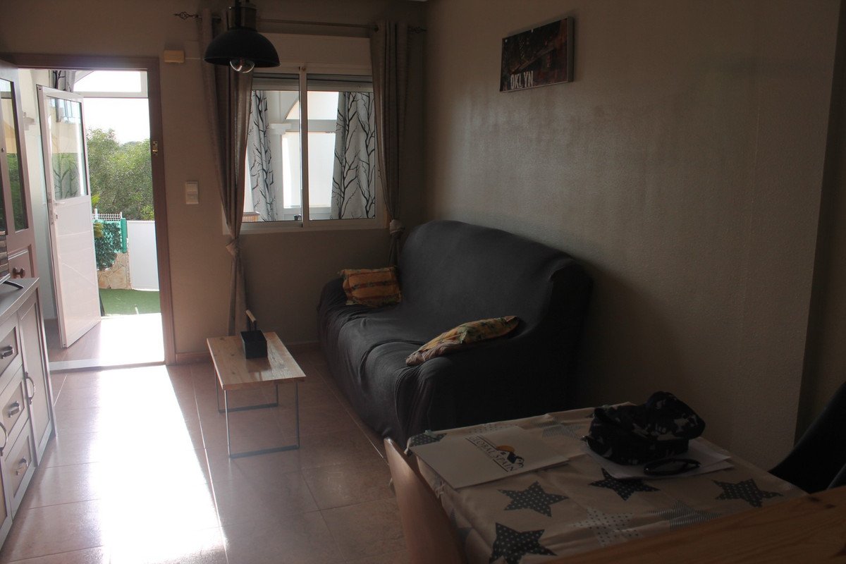 05 photo