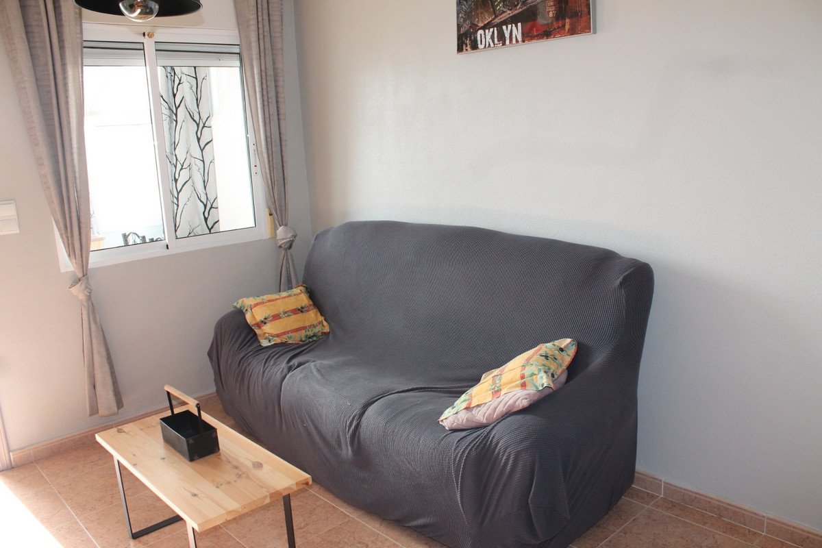 06 photo