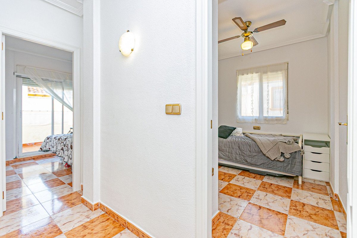 03 photo