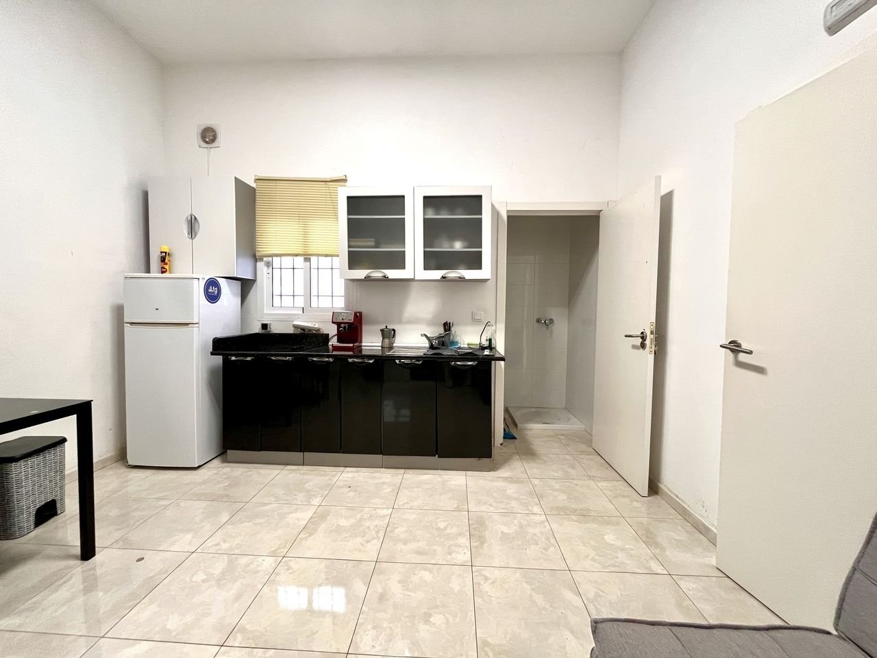 Property in Playa Flamenca في Playa Flamenca — أخرى