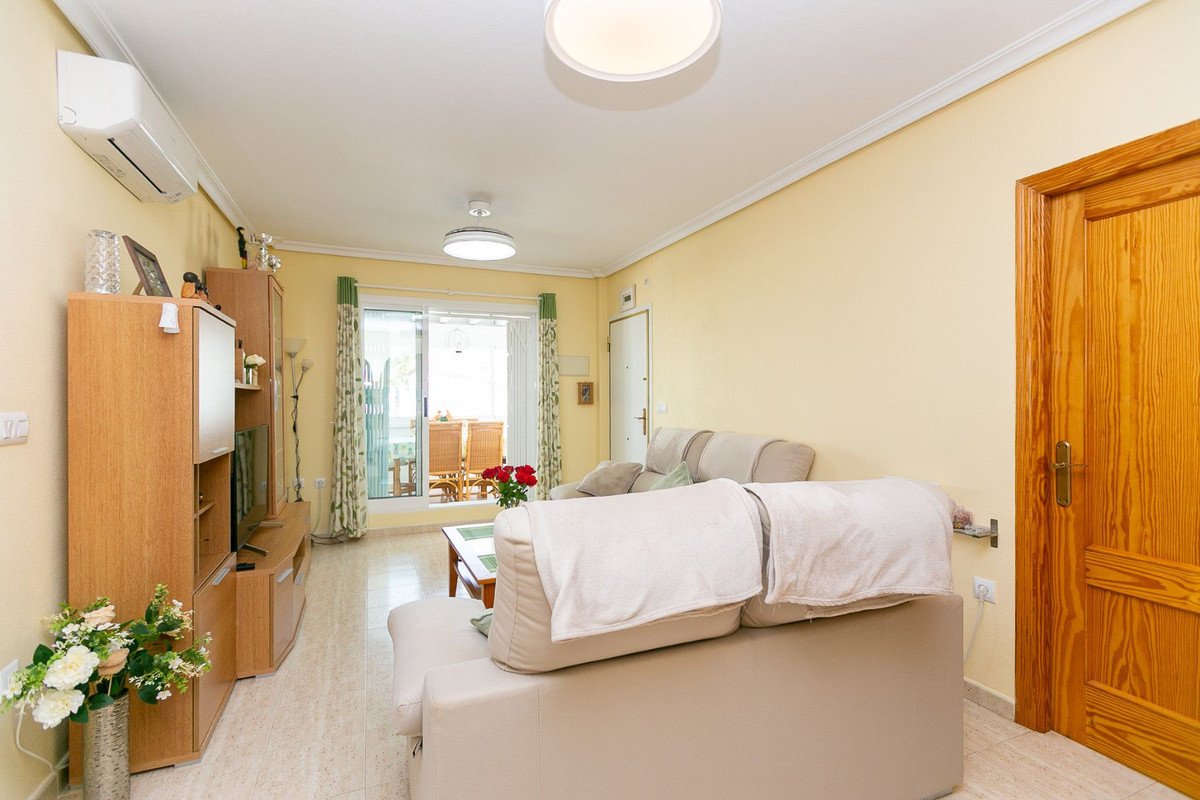 25 photo
