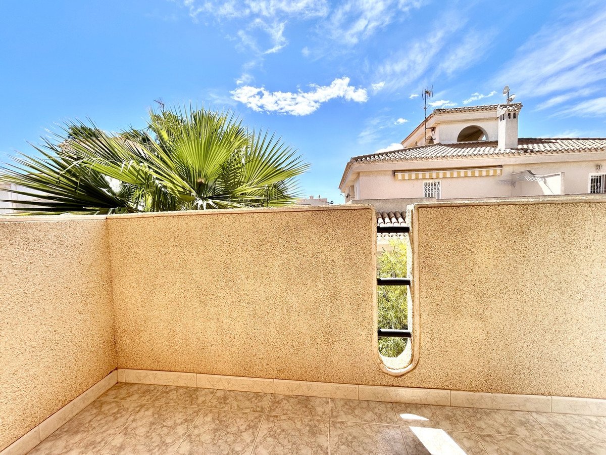 25 photo