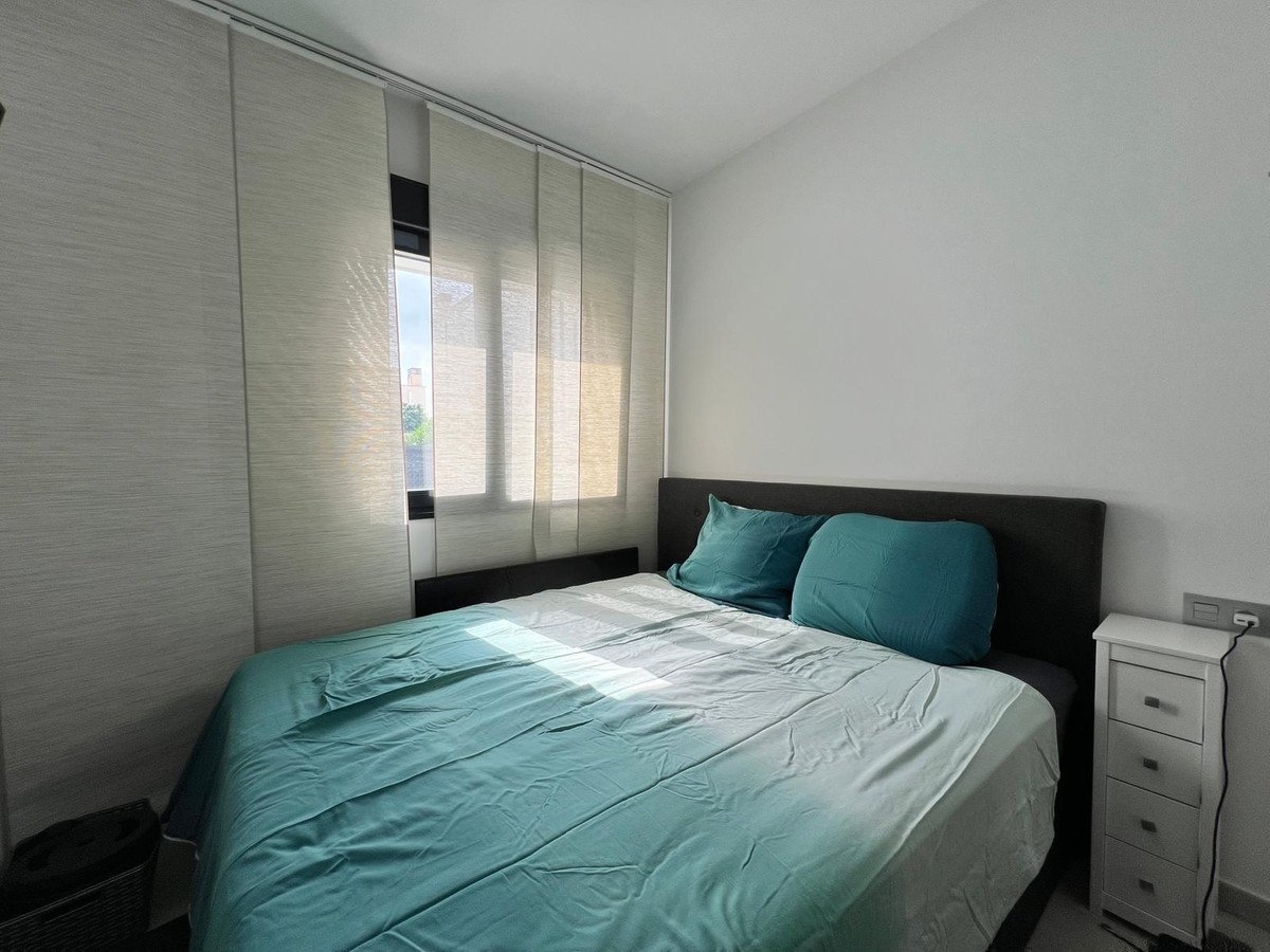 3 Bed Bungalow in Orihuela Costa in Orihuela Costa, Bungalow