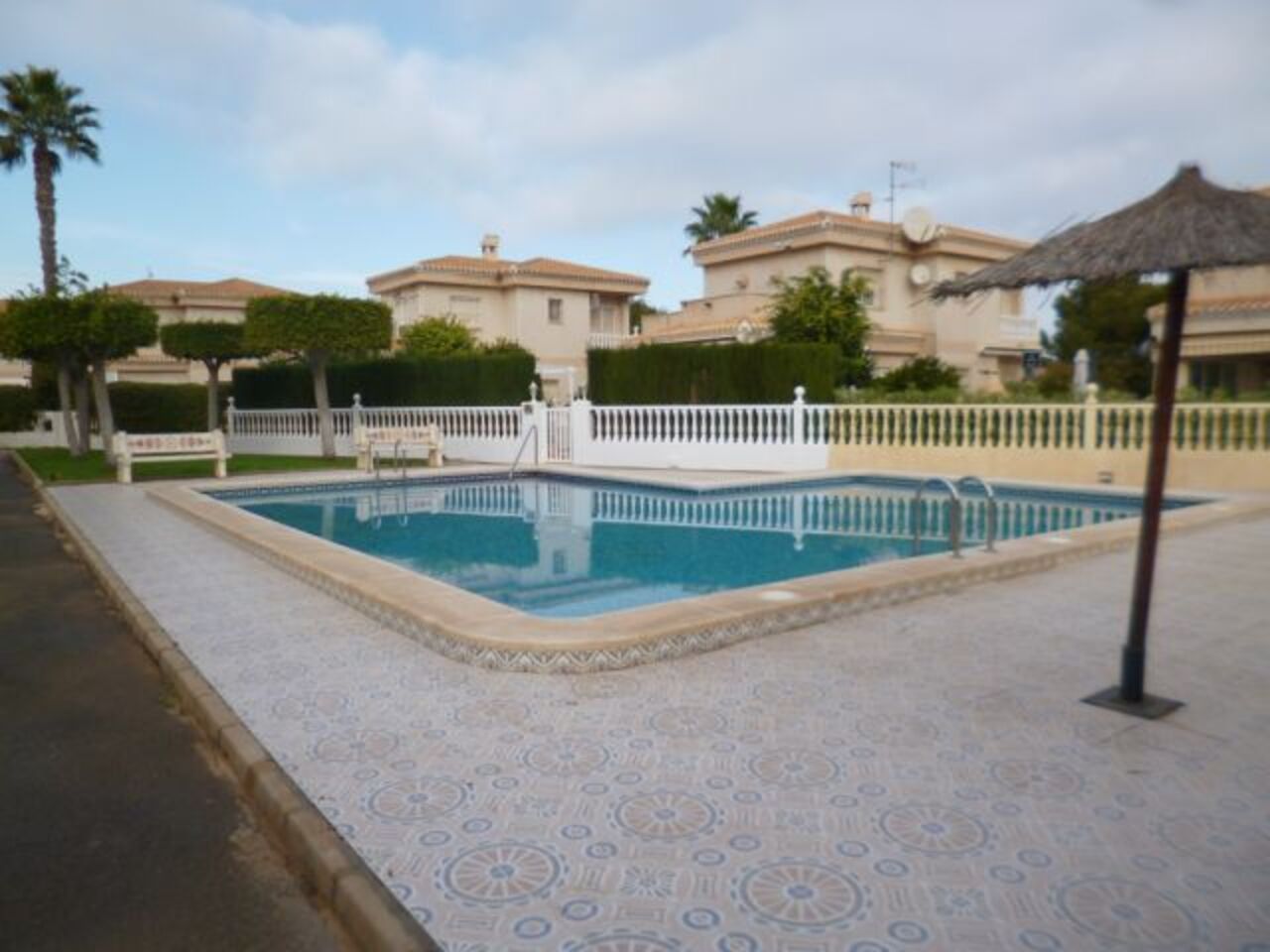 04 photo