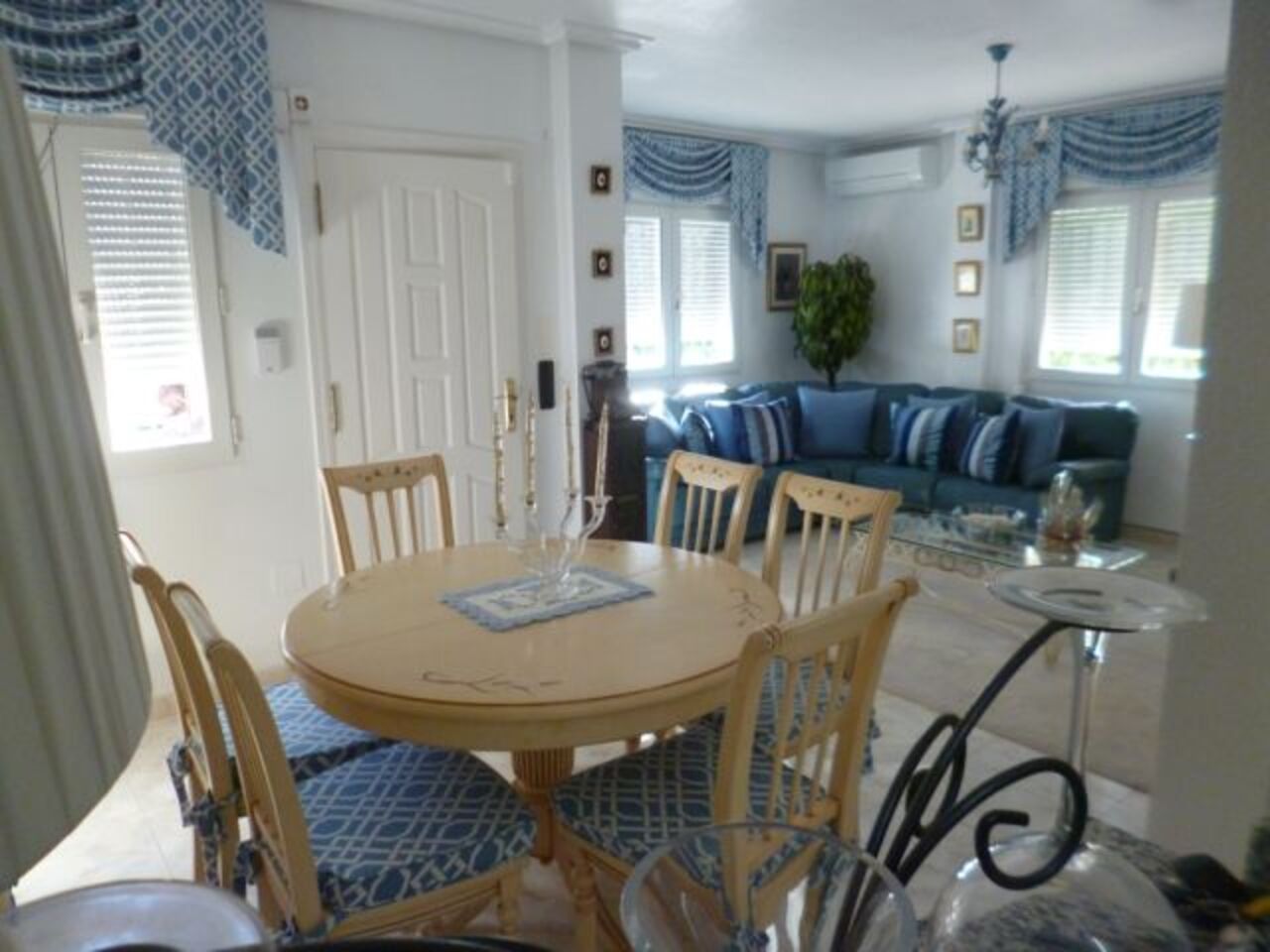 05 photo