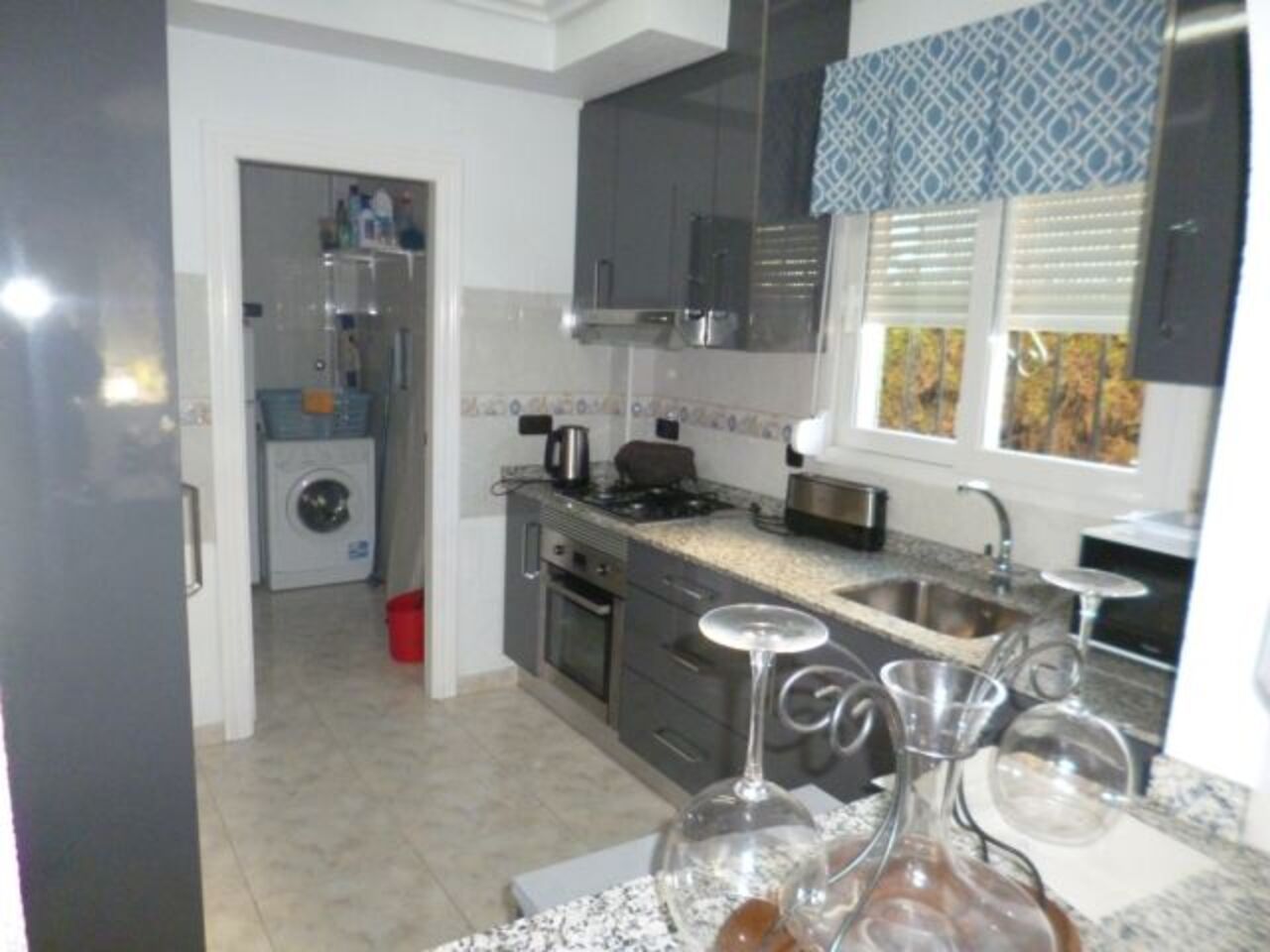 06 photo