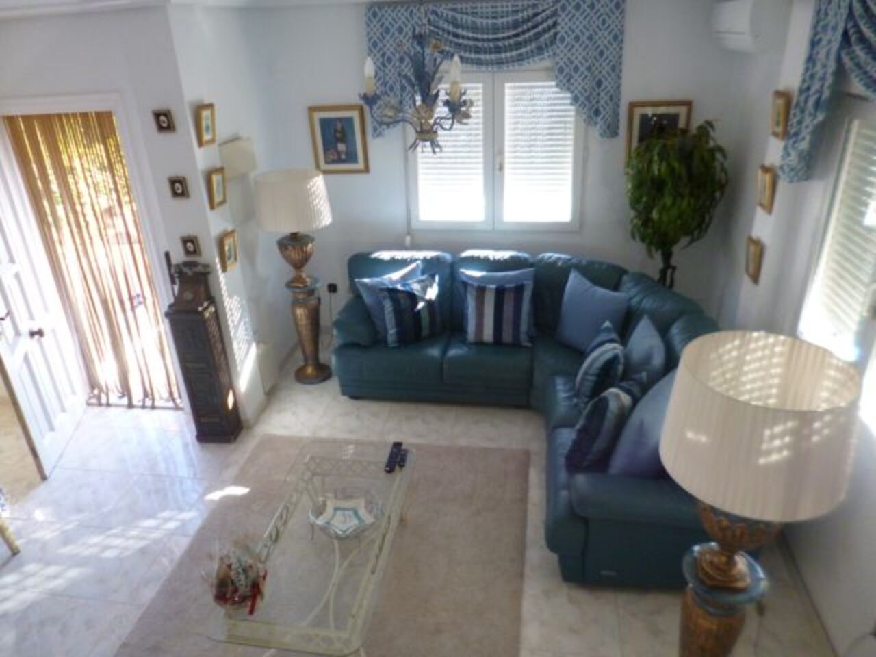 07 photo