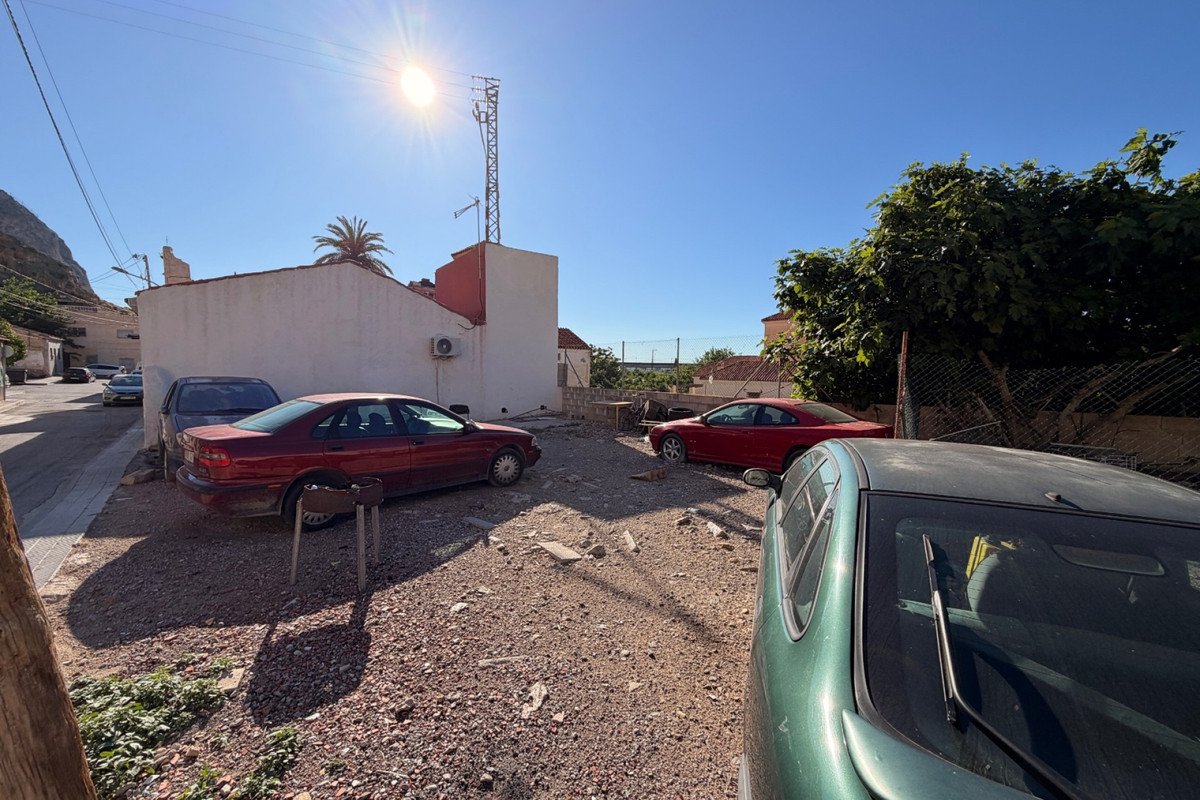 04 photo