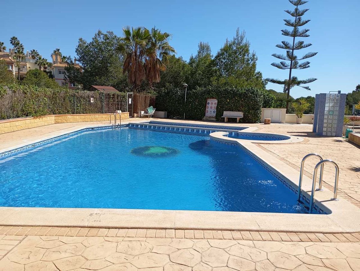 17 photo