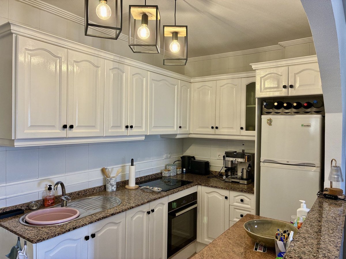 07 photo