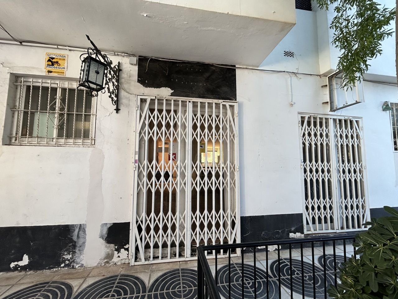 Property in Villamartin في Villamartin — Other