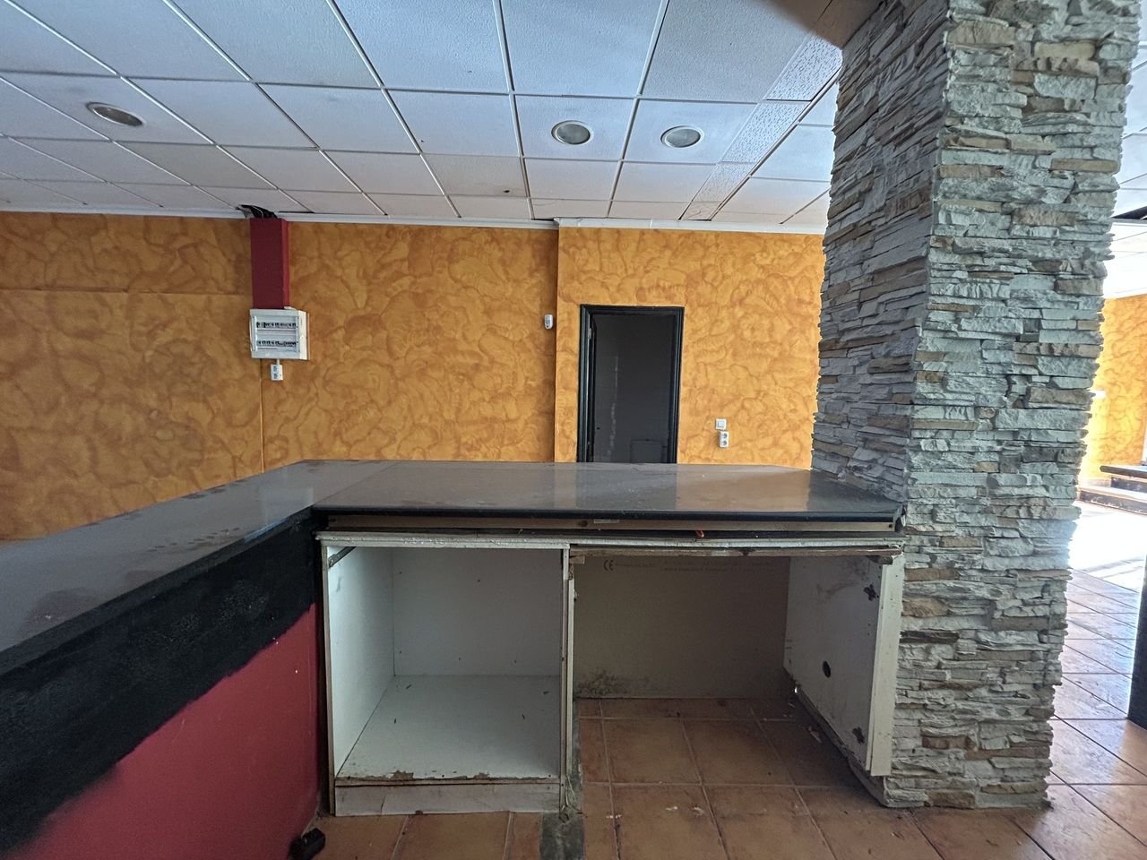 05 photo