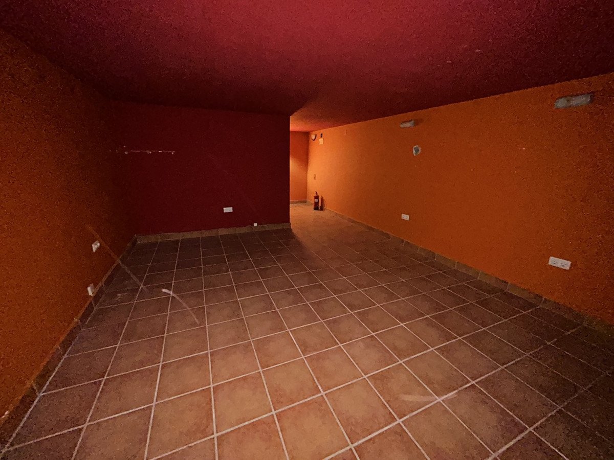 08 photo