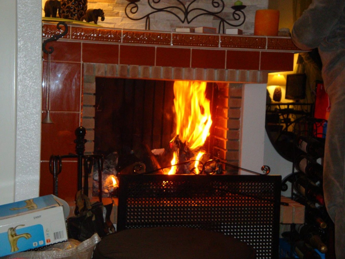 06 photo