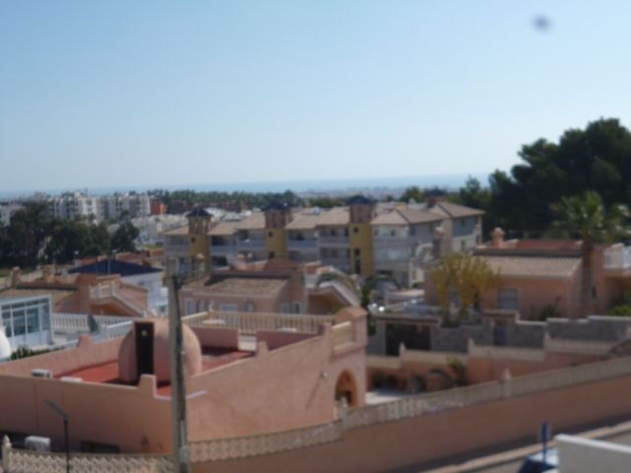 27 photo