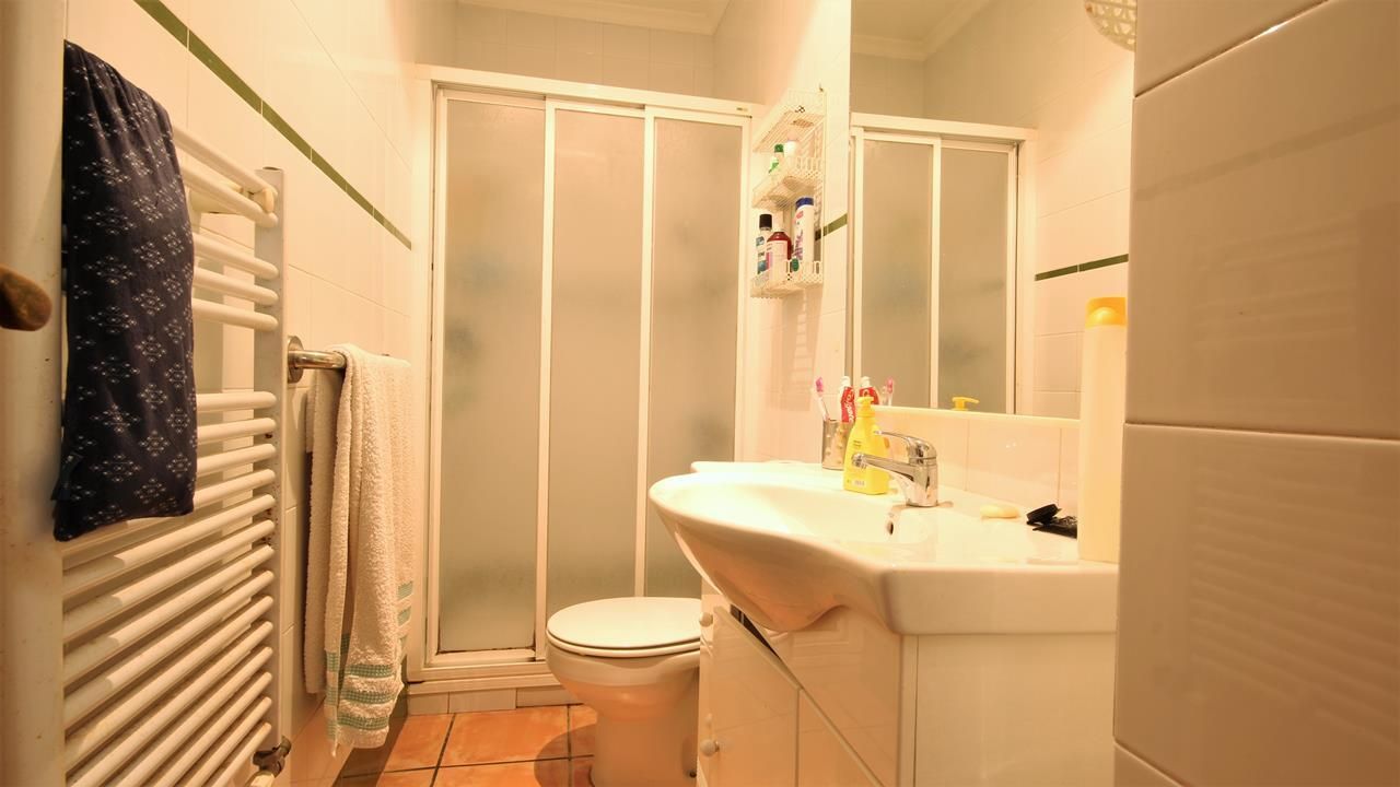 6 Bed Detached Villa in Parcent di Parcent — Villa Terpisah