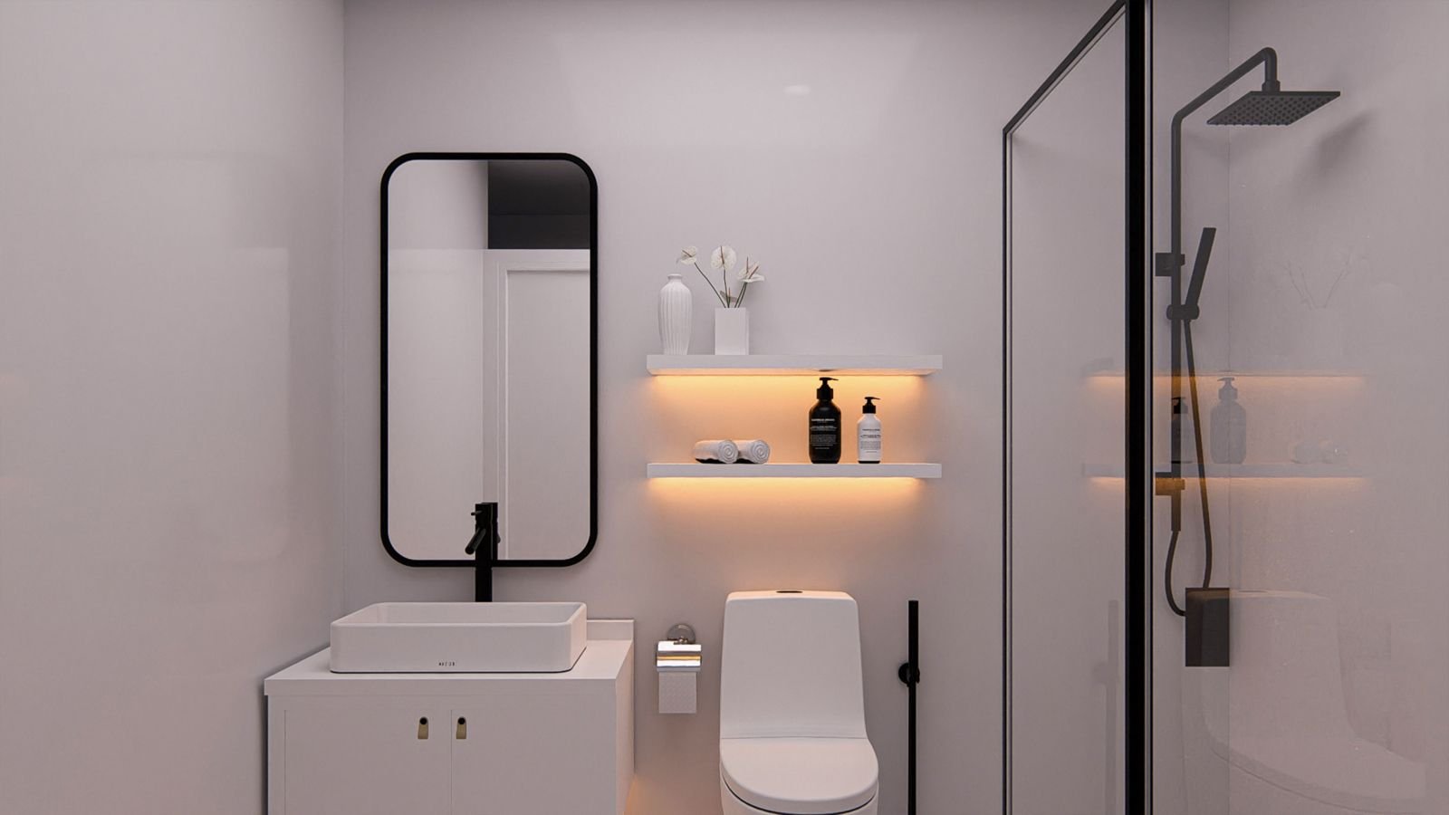 VILLA FORMENTERA - MONTE SOLANA