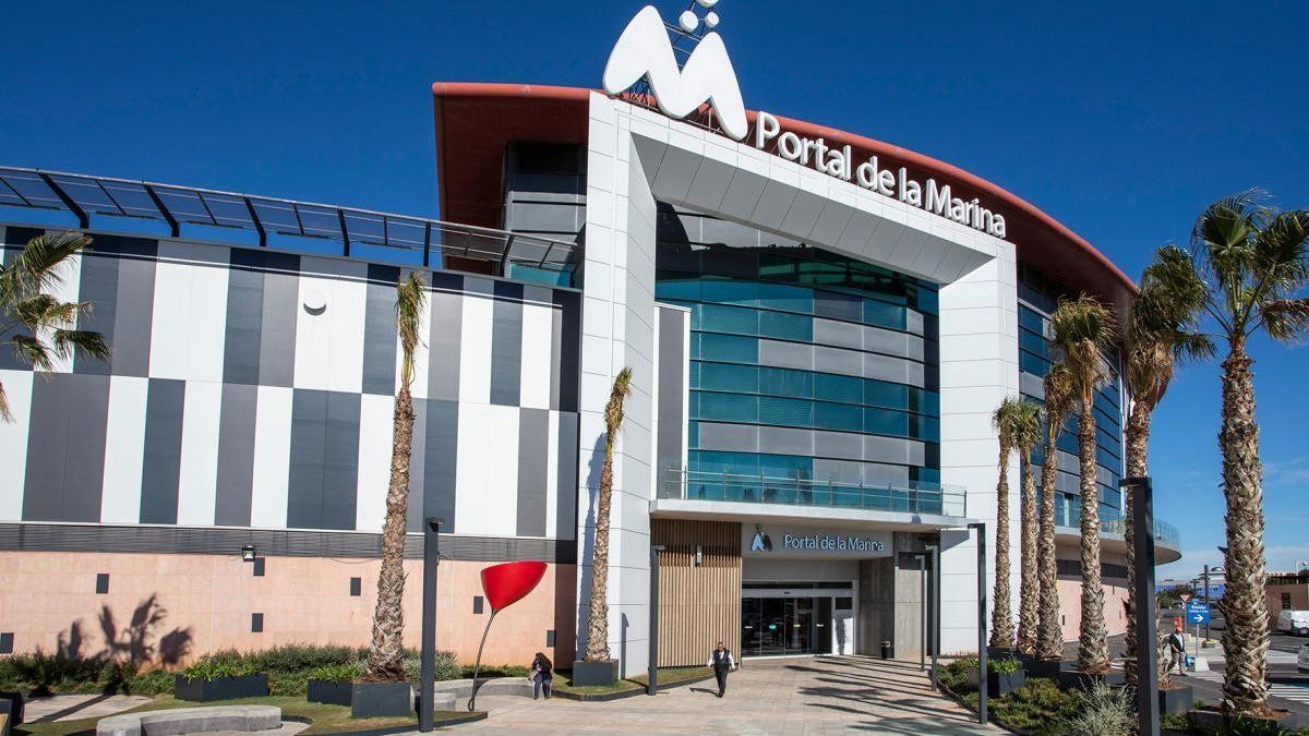 3 Bed Bungalow in Pedreguer i Pedreguer — Bungalow