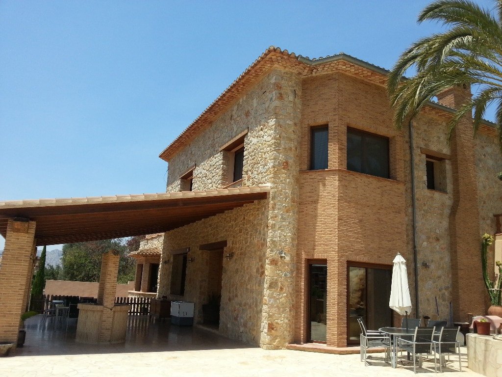 03 photo