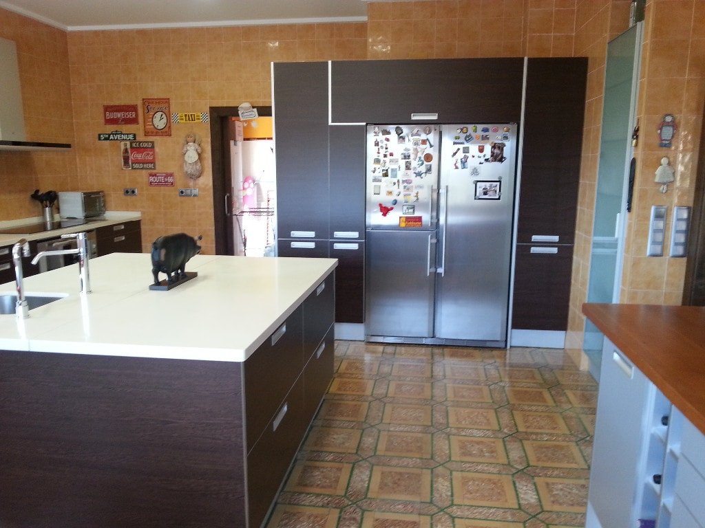 06 photo