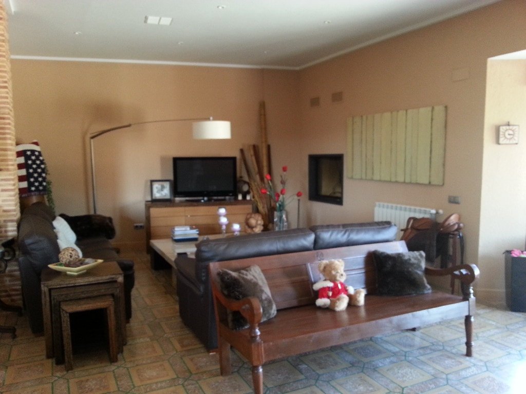 07 photo