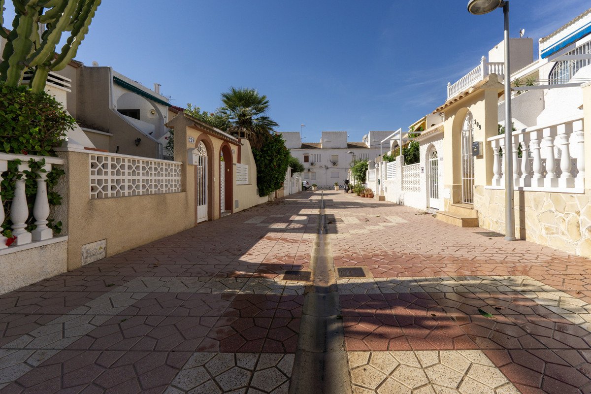 04 photo