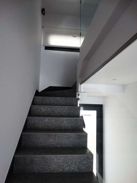 3 Bed New Development in Torre de la Horadada in Torre de la Horadada, 