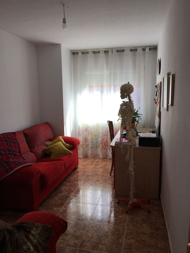 06 photo