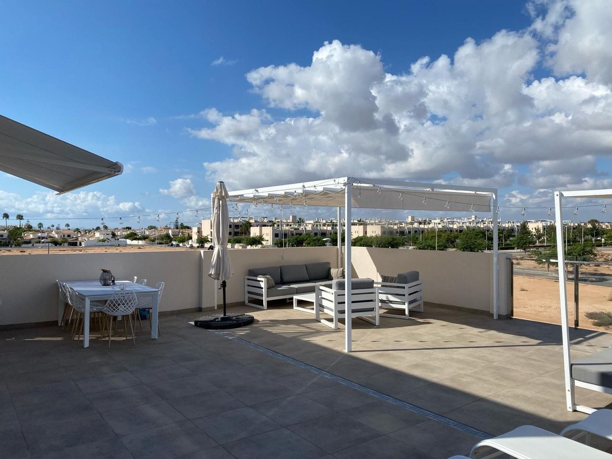 09 photo