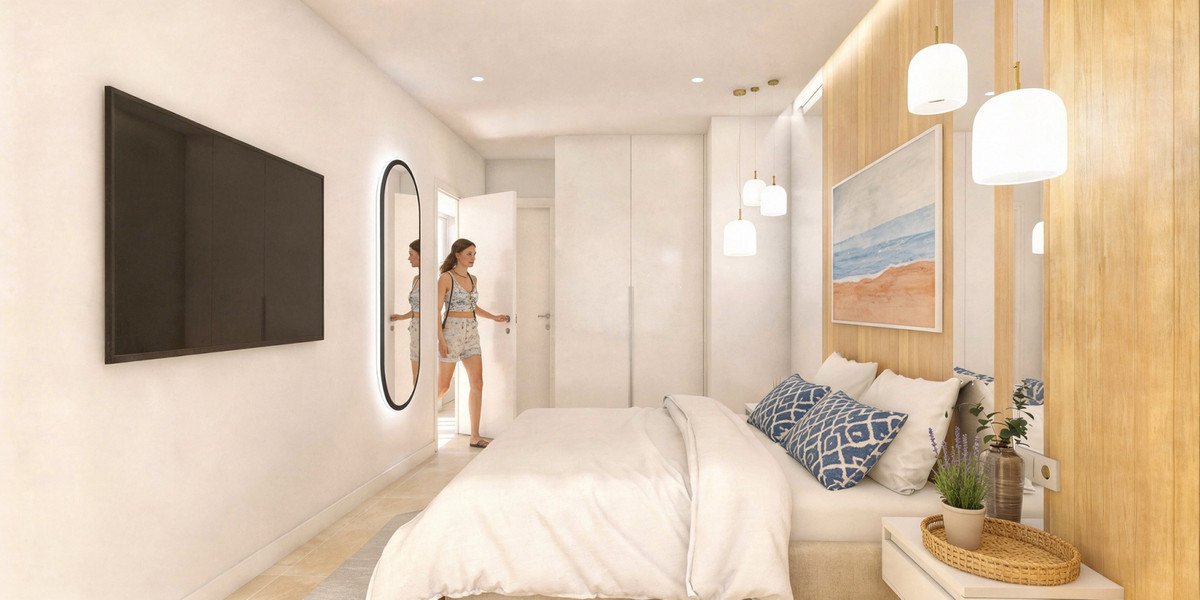 07 photo