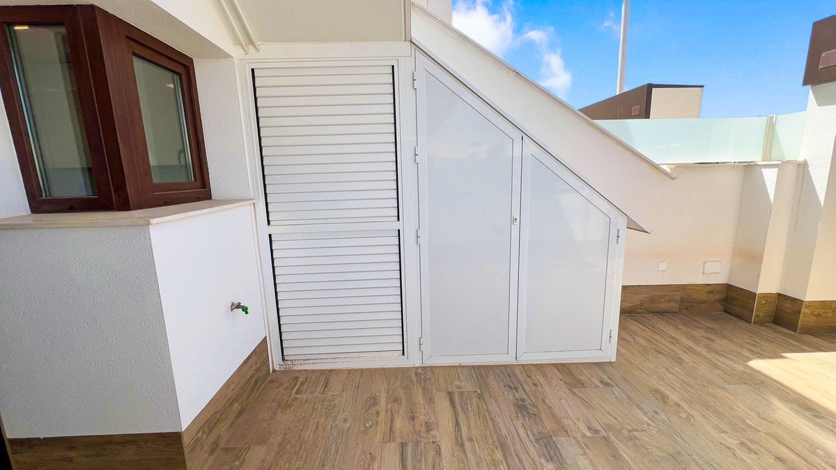 04 photo