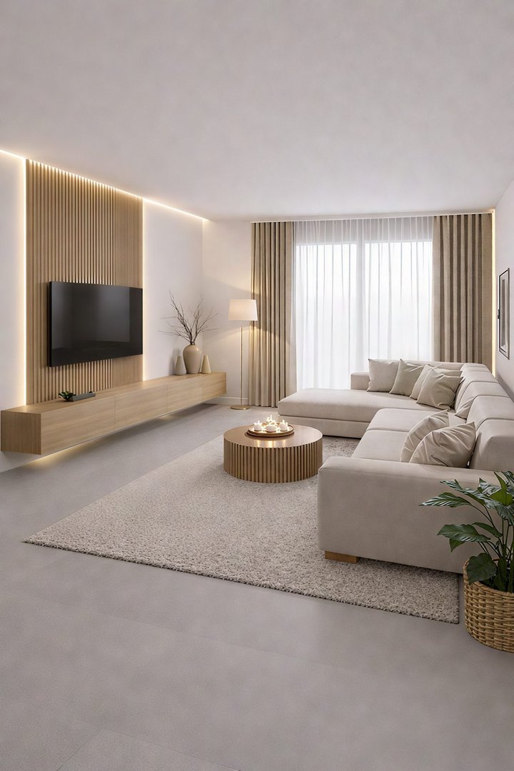 2 Bed New Development in San Pedro del Pinatar in San Pedro del Pinatar, 