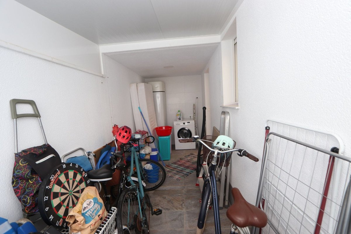 07 photo