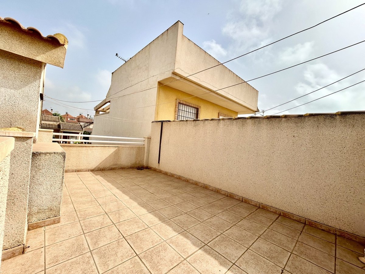 03 photo