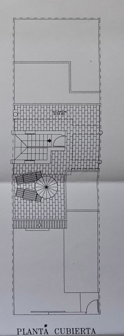 05 photo