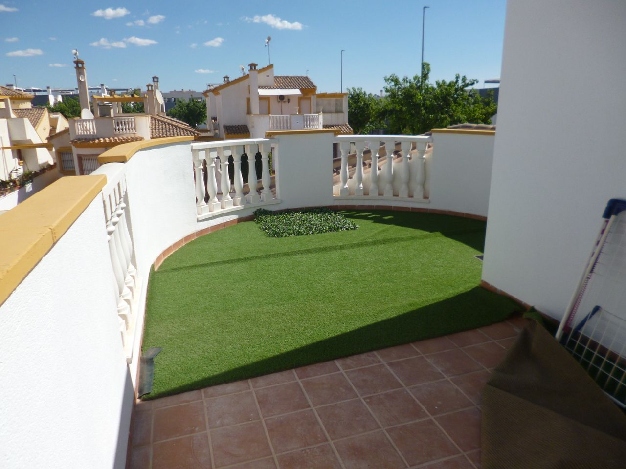 25 photo