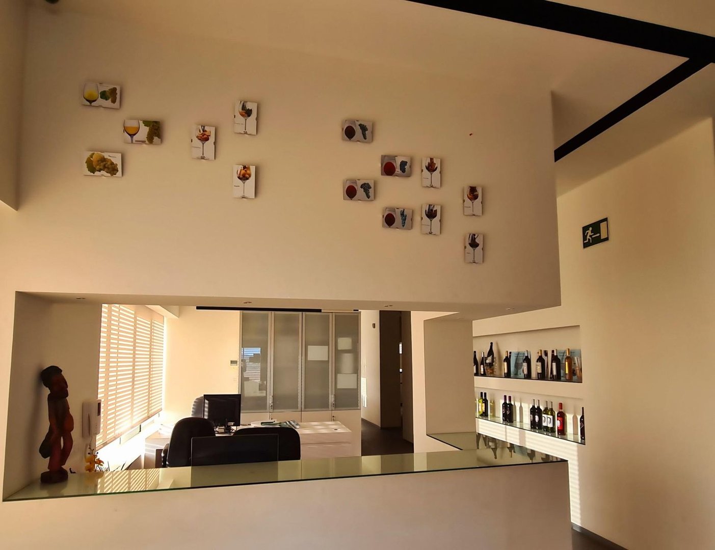 08 photo