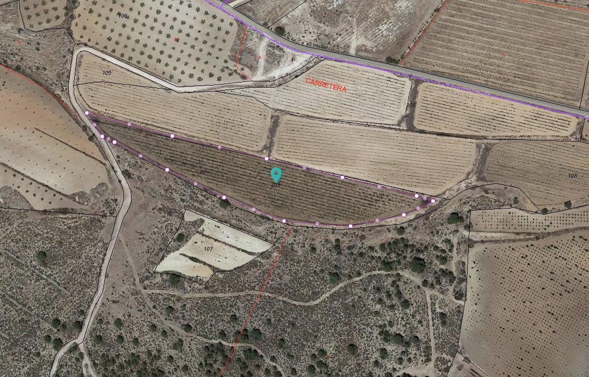 04 aerial farm landscape