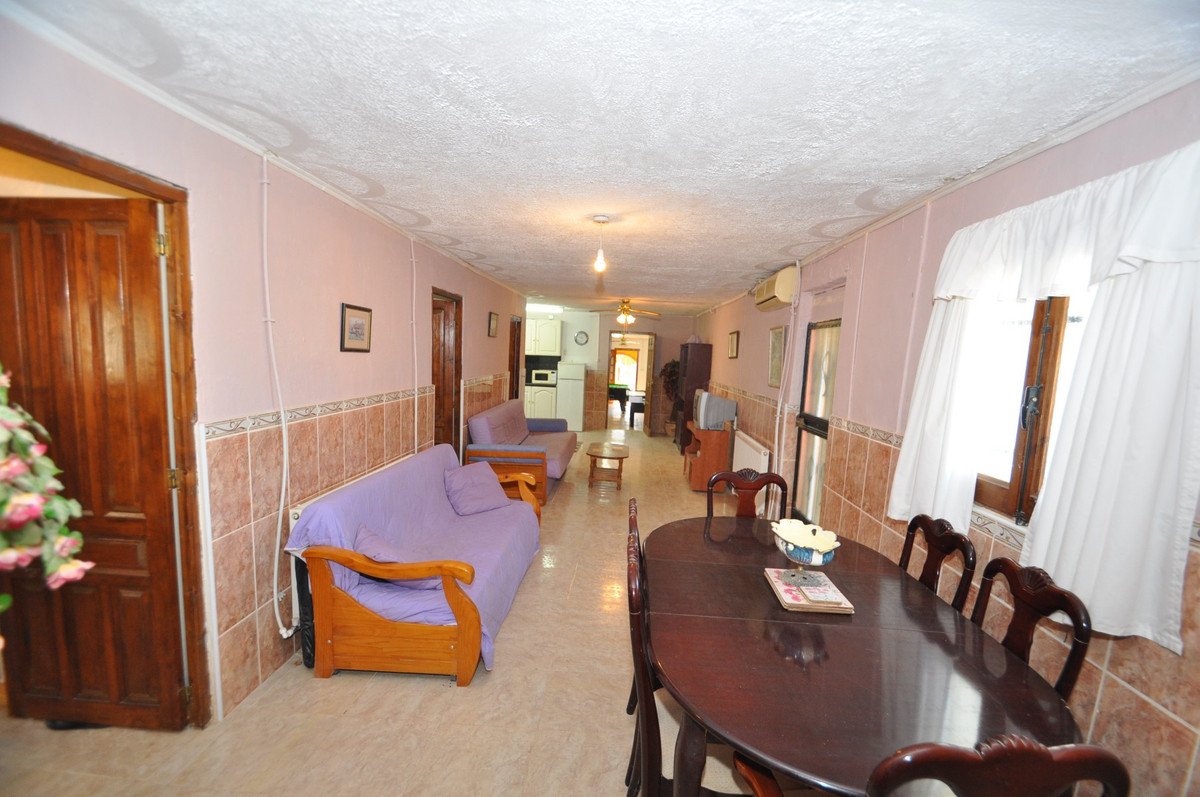 06 photo